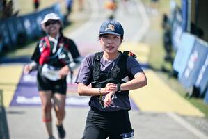 BIB: 
                            <button type="button" onclick="openModal(27151997)" class="btn btn-primary btn-sm float-right btn-popup" data-toggle="modal" data-target=".modal-high-quality">
                        <i class="fas fa-shopping-cart"></i> Add to Cart
                    </button>
                                            <button type="button" onclick="isThisMe(27151997, true)" class="btn btn-success btn-sm float-right btn-popup btn-isme hidden" data-toggle="tooltip" data-placement="bottom" title="นี่คือรูปของคุณใช่ไหม คลิกที่นี่เพื่อเอาเข้าอัลบั้ม">
                        <i class="fas fa-plus"></i> Add to album
                    </button>
                    <button type="button" onclick="isThisMe(27151997, false)" class="btn btn-warning btn-sm float-right btn-popup btn-isnotme hidden">
                        <i class="fas fa-ban"></i> Remove from album
                    </button>